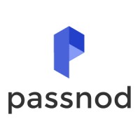 Passnod