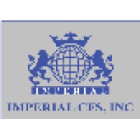 Imperial Cfs Inc logo - Similar company to Four Seasons Design