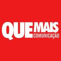 Quemais