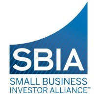 Small Business Investor Alliance logo - Similar company to Help Hope Live