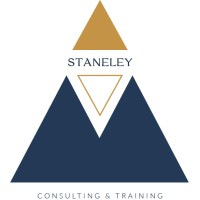 Staneley Consulting & Training logo - Similar company to Stanleyconsult
