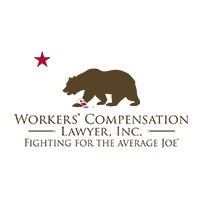 Workers' Compensation Lawyer Inc. logo - Similar company to Non-Slip Solutions Llc