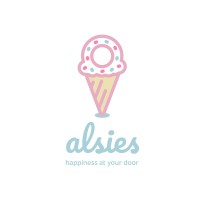 Alsies logo - Similar company to Professional Learning Partnerships