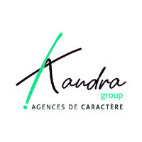 Kandra Group logo - Similar company to I-Com