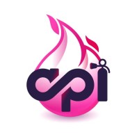 CPI Comercial de Protección contra Incendios logo - Similar company to Pull Energy