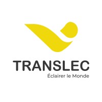 Translec Maroc logo - Similar company to Eco Smart Home Pros