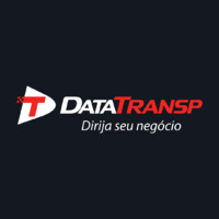 Datatransp Sistemas