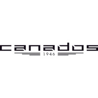 Canados Yachts