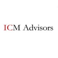 ICM Advisors logo - Similar company to Alretech