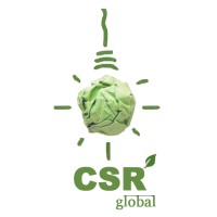 CSR Global logo - Similar company to Crs Global