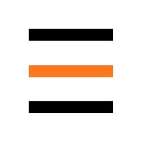 Pioneer Fund logo - Similar company to Buggy