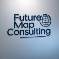 Future Map Consulting logo - Similar company to Pec Limited