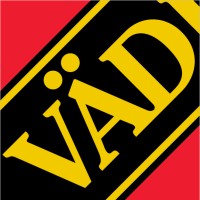 Vaderstad North America logo - Similar company to Väderstad Ab