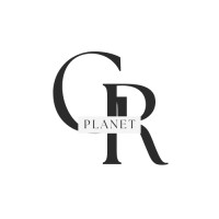 Planetgr logo - Similar company to Qnr