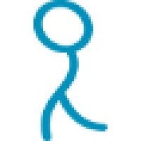 Newman Sumner Ltd. logo - Similar company to Globalinx Corp