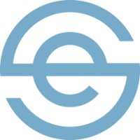 STERLING EQUITY REALTY, LLC logo - Similar company to Game Properties