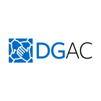 Do Good Auto Coalition logo - Similar company to Qualetics Data Machines