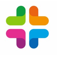 Estonian Medical Group