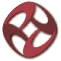 Palantir logo - Similar company to Vmcares