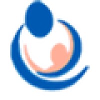 Family Support Service