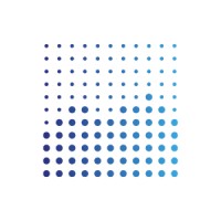 VALLEY IT GROUP logo - Similar company to Realcloud Services Gmbh