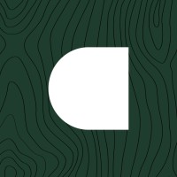 Couna Arquitetura logo - Similar company to Upper Design