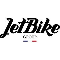 JETBIKE GROUP logo - Similar company to Bayatech 3D Solutions