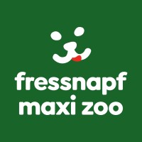 Fressnapf Logistik GmbH
