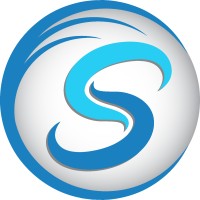 SERSISA logo - Similar company to Servizi & Sistemi Srl
