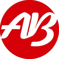 Austin Bittner Real Estate Team logo - Similar company to Olc-Bio, Llc