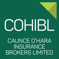 Caunce O'Hara Insurance Brokers Limited logo - Similar company to Flatguard Insurance