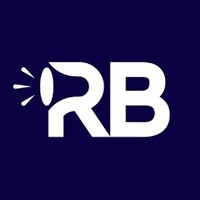 RentBarker logo - Similar company to Nicholas Consulting Group A Cci Company