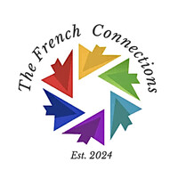 The French Connections CSUS logo - Similar company to French Connections Hcb