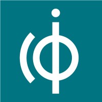 IOCAP Società Benefit logo - Similar company to The Vortex