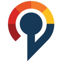 VEClim logo - Similar company to Ismed-Clim