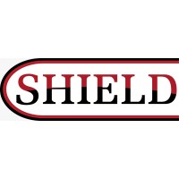 Shield Safety and Security Services Pvt Ltd logo - Similar company to Securify Inc