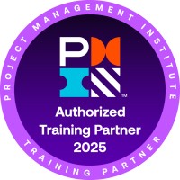 Business Improvement Group, Inc. logo - Similar company to F2F Events, Inc.