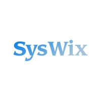 SysWix logo - Similar company to Alphavu