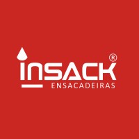 Insack Ensacadeiras logo - Similar company to Maruta'S