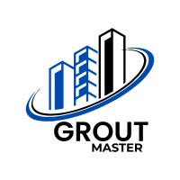 Grout Masters logo - Similar company to Workshop Flooring Ae