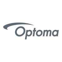 Optoma Italia logo - Similar company to Digitag