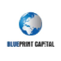 Blueprint Capital Amsterdam logo - Similar company to Blueprint Capital Advisors
