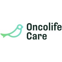 Oncolife Care logo - Similar company to Êxito - Instituto Latino-Americano De Empreendedorismo E Inovação