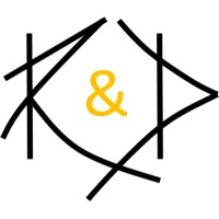 Infinite Research & Development logo - Similar company to Infinite Dimensions Pvt Ltd