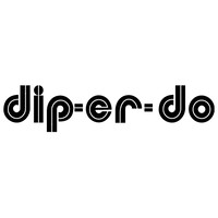 Diperdo Forever Llc