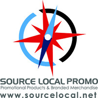 Source Local Promo logo - Similar company to Intellicut
