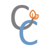 CCL Ventures, LLC logo - Similar company to Warriors Ethos