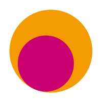 hoxami.com logo - Similar company to Alpenauto