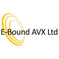 E-Bound Avx Limited