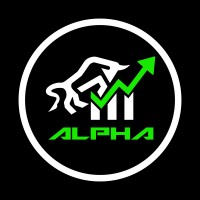 ALPHA- Finance and Investment Cell, SACE logo - Similar company to Placement Cell Sace